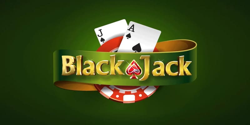 Các loại bài trong Blackjack 