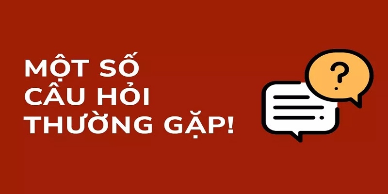 Người chơi thường có xu hướng đặt ra những câu hỏi để tìm hiểu về nhà cái