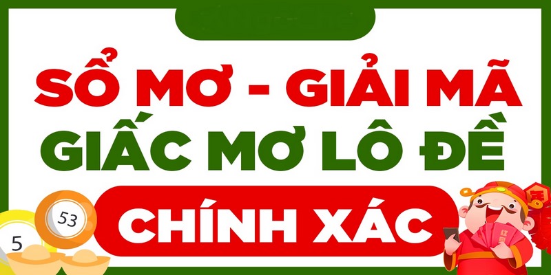 XIN88 giải mã 2000 giấc mơ